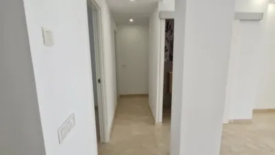 Apartment in Calvario Zone photo 16