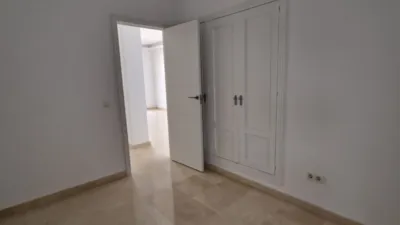 Apartment in Calvario Zone photo 19