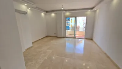 Apartment in Calvario Zone photo 3