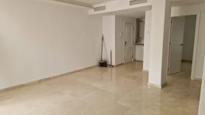Apartment in Calvario Zone photo 8