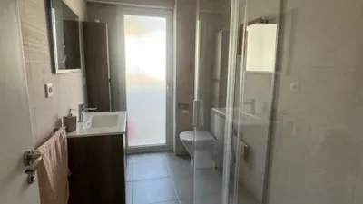 Apartment in Ensanche photo 10