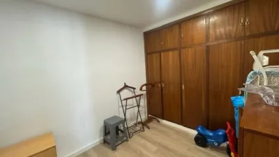 Apartment in Ensanche photo 11