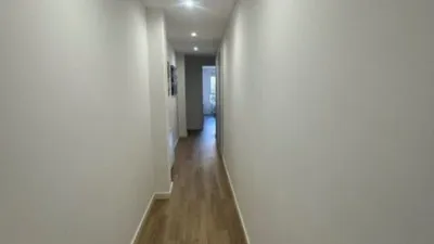 Apartment in Ensanche photo 14