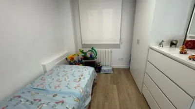 Apartment in Ensanche photo 15