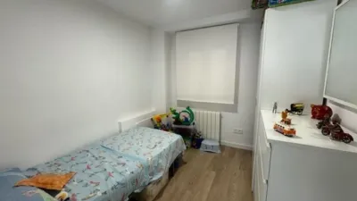 Apartment in Ensanche photo 16