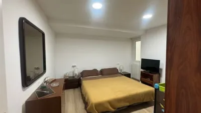 Apartment in Ensanche photo 17