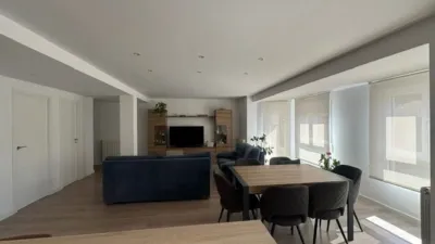 Apartment in Ensanche photo 2