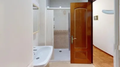 Piso en Os Castros-Castrillón-Monelos photo 19