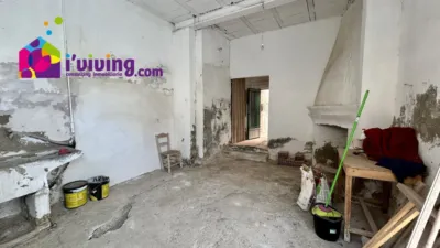 Chalet en Albox photo 15