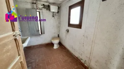 Chalet en Albox photo 20
