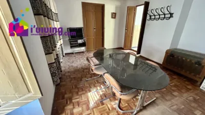 Chalet en Albox photo 21
