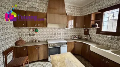 Chalet in Albox photo 3
