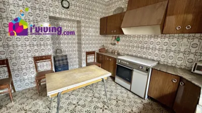 Chalet en Albox photo 6