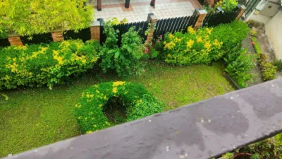 Piso en venta en Beraun-Pontika, Beraun-Pontika (Errenteria) de 352.000 €