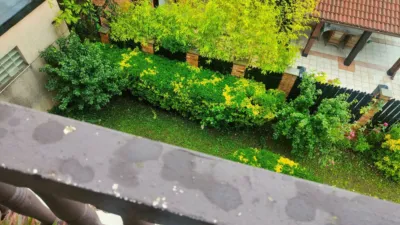 Piso en venta en Beraun-Pontika, Beraun-Pontika (Errenteria) de 352.000 €