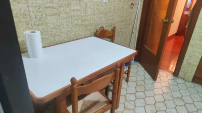 Piso en venta en Beraun-Pontika, Beraun-Pontika (Errenteria) de 352.000 €
