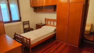Piso en venta en Beraun-Pontika, Beraun-Pontika (Errenteria) de 352.000 €