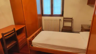 Piso en venta en Beraun-Pontika, Beraun-Pontika (Errenteria) de 352.000 €