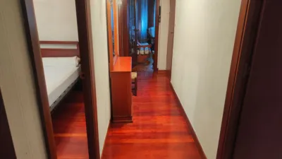 Piso en venta en Beraun-Pontika, Beraun-Pontika (Errenteria) de 352.000 €