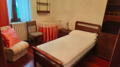 Piso en venta en Beraun-Pontika, Beraun-Pontika (Errenteria) de 352.000 €