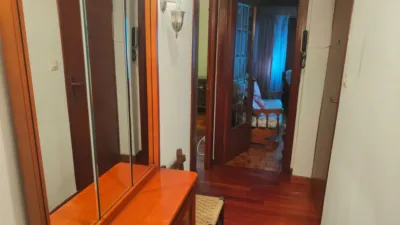 Piso en venta en Beraun-Pontika, Beraun-Pontika (Errenteria) de 352.000 €