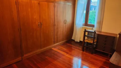 Piso en venta en Beraun-Pontika, Beraun-Pontika (Errenteria) de 352.000 €