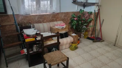 Piso en venta en Beraun-Pontika, Beraun-Pontika (Errenteria) de 352.000 €