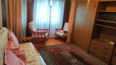 Piso en venta en Beraun-Pontika, Beraun-Pontika (Errenteria) de 352.000 €