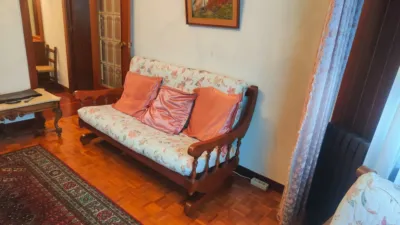 Piso en venta en Beraun-Pontika, Beraun-Pontika (Errenteria) de 352.000 €