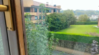 Piso en venta en Beraun-Pontika, Beraun-Pontika (Errenteria) de 352.000 €