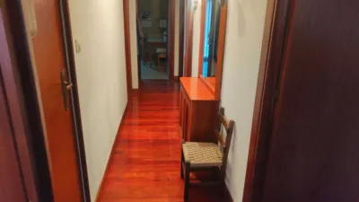 Piso en venta en Beraun-Pontika, Beraun-Pontika (Errenteria) de 352.000 €