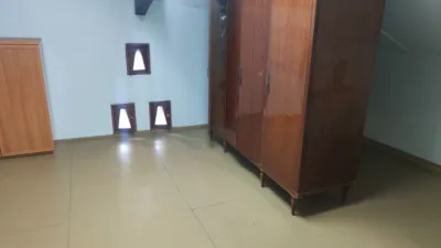 Piso en venta en Beraun-Pontika, Beraun-Pontika (Errenteria) de 352.000 €