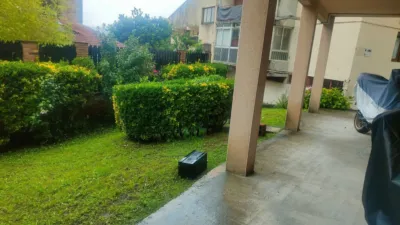 Piso en venta en Beraun-Pontika, Beraun-Pontika (Errenteria) de 352.000 €