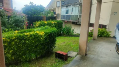 Piso en venta en Beraun-Pontika, Beraun-Pontika (Errenteria) de 352.000 €
