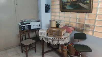 Piso en venta en Beraun-Pontika, Beraun-Pontika (Errenteria) de 352.000 €
