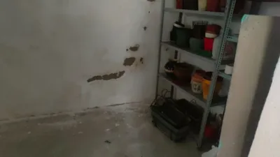 Piso en venta en Beraun-Pontika, Beraun-Pontika (Errenteria) de 352.000 €