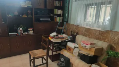 Piso en venta en Beraun-Pontika, Beraun-Pontika (Errenteria) de 352.000 €