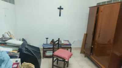 Piso en venta en Beraun-Pontika, Beraun-Pontika (Errenteria) de 352.000 €