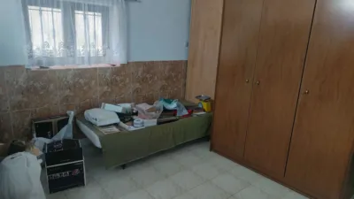 Piso en venta en Beraun-Pontika, Beraun-Pontika (Errenteria) de 352.000 €