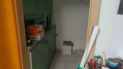 Piso en venta en Beraun-Pontika, Beraun-Pontika (Errenteria) de 352.000 €