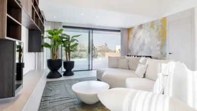 Casa – Almoradí, La Eralta - Vista 5