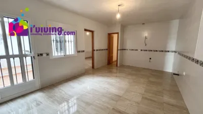 Chalet in La Cinta photo 4