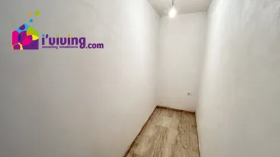 Chalet in La Cinta photo 5