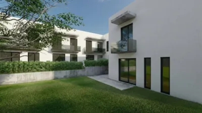 Chalet in Loredo photo 15