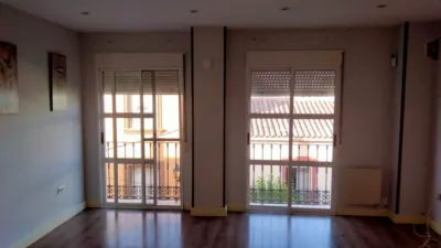 Apartment in Guarromán photo 4