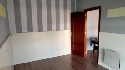 Apartment in Guarromán photo 5