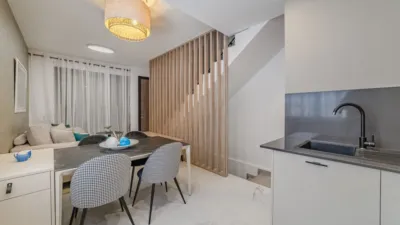 Chalet on Calle Pleamar, 38 photo 7