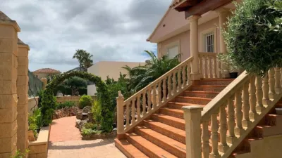 Casa – L'Alfàs del Pi - Vista 3