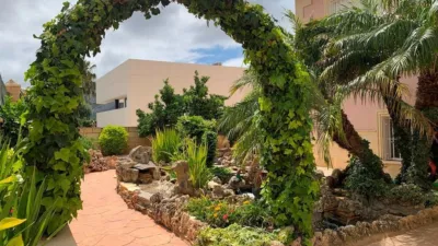 Casa – L'Alfàs del Pi - Vista 4