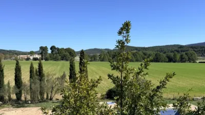 Casa – Alcoi - Alcoy - Vista 2